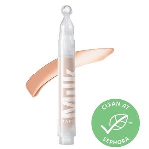 Milk Makeup Sunshine Under Eye Brightening Light Coverage Concealer